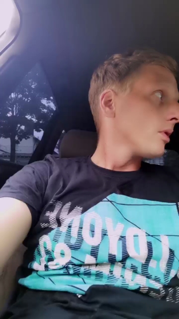 Squall90  12-07-2021 Recorded Video XXX